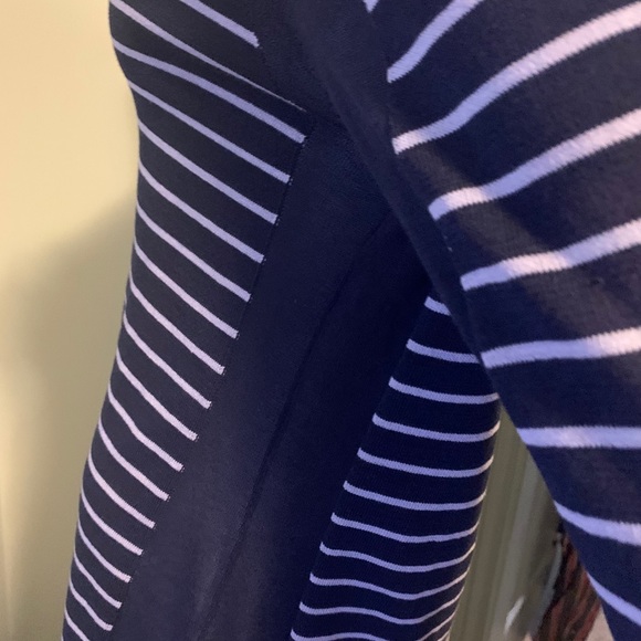 Cabi Regiment Pullover - Picture 5 of 5